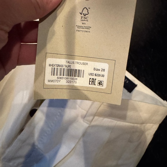 All Saints - Picture 4 of 4